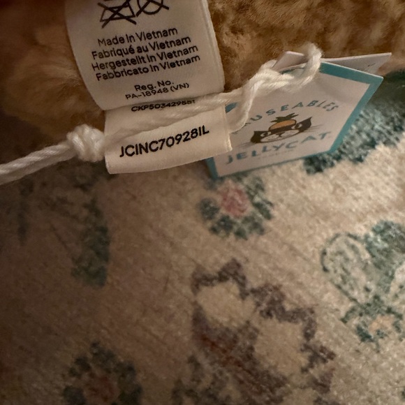 Jellycat - Picture 4 of 4